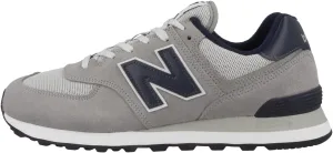 New Balance Men's 574 Sneaker