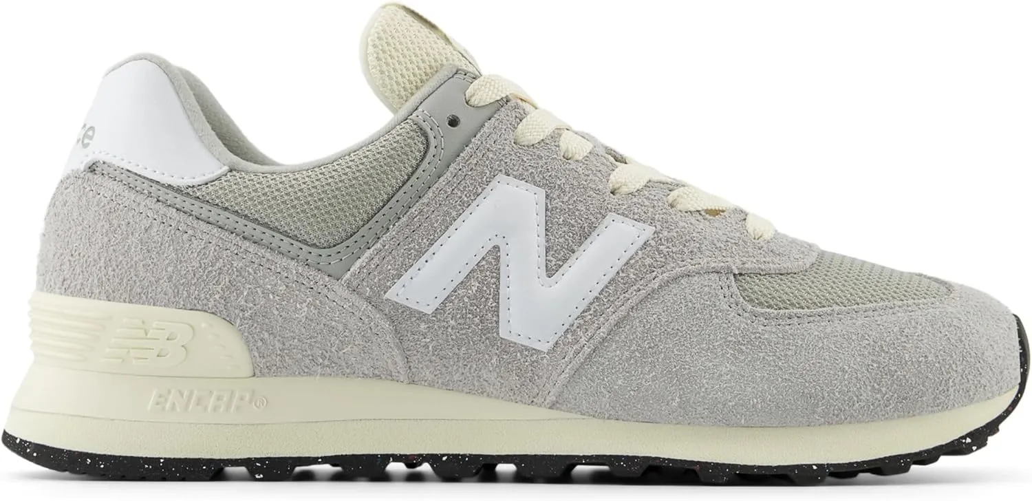 New Balance Men's Sneaker