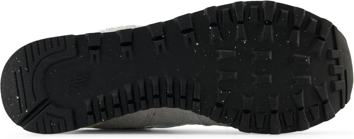New Balance Men's Sneaker