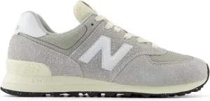 New Balance Men's Sneaker