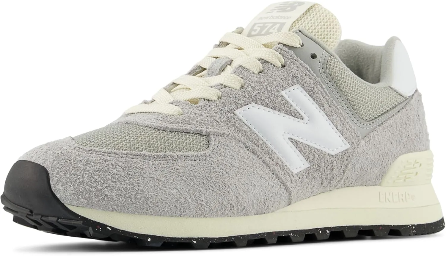 New Balance Men's Sneaker