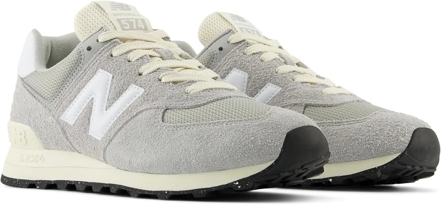 New Balance Men's Sneaker