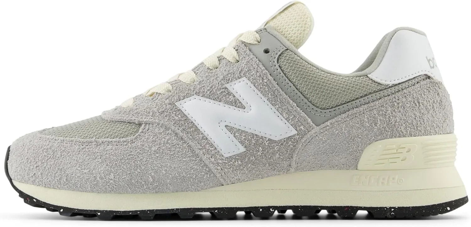 New Balance Men's Sneaker