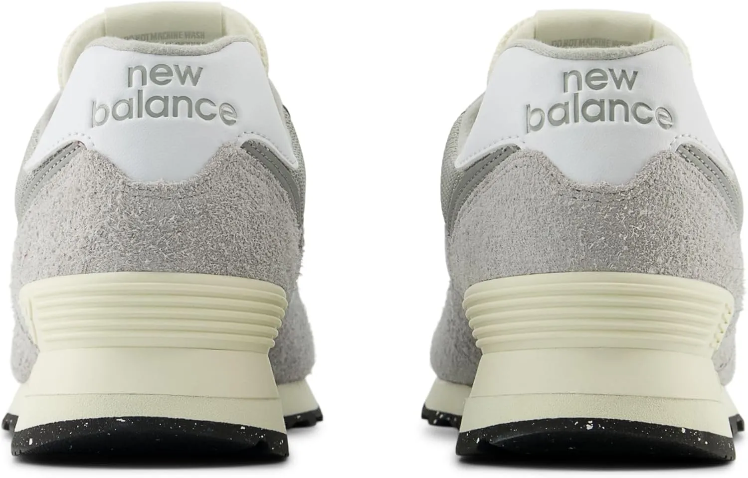 New Balance Men's Sneaker