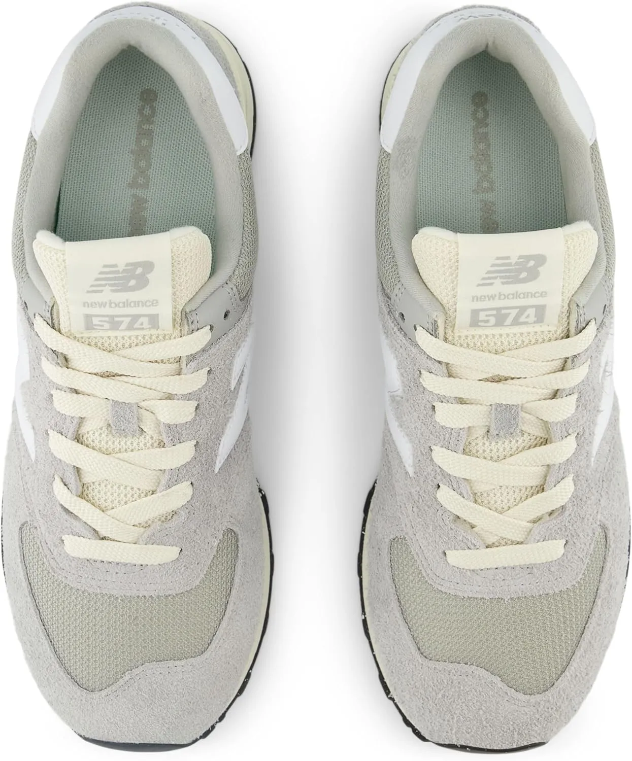 New Balance Men's Sneaker