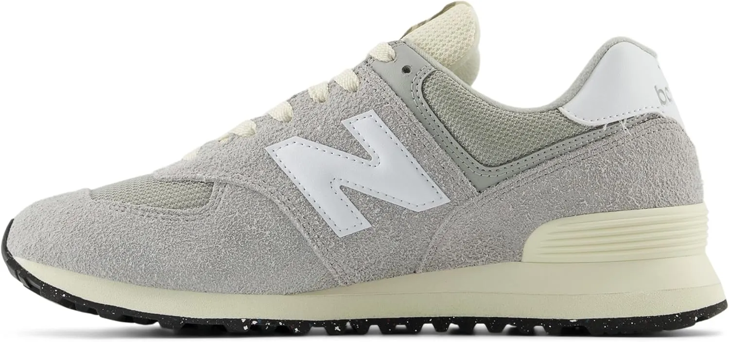 New Balance Men's Sneaker