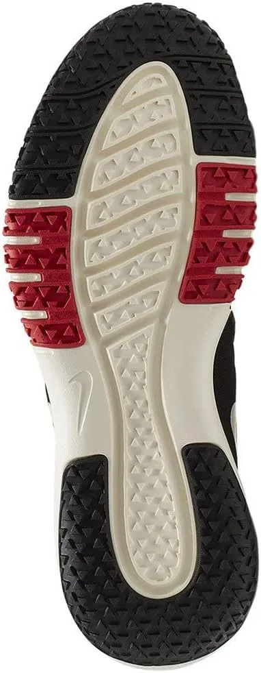 Nike Men's Flex Control TR3 Sneaker