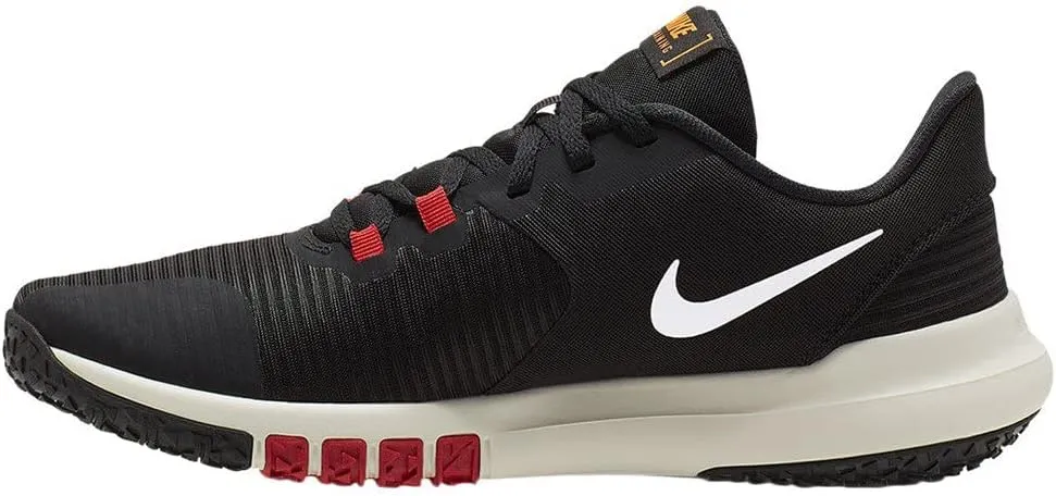 Nike Men's Flex Control TR3 Sneaker