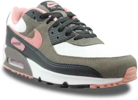 NIKE Men's Sneaker, 37.5 EU