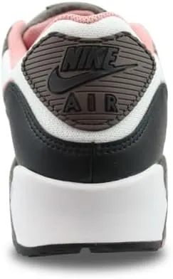 NIKE Men's Sneaker, 37.5 EU