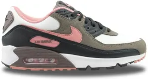 NIKE Men's Sneaker, 37.5 EU