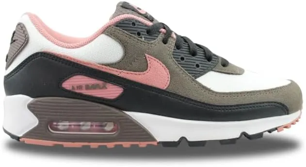 NIKE Men's Sneaker, 37.5 EU