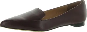 Nine West Women's Abay Loafer Flat