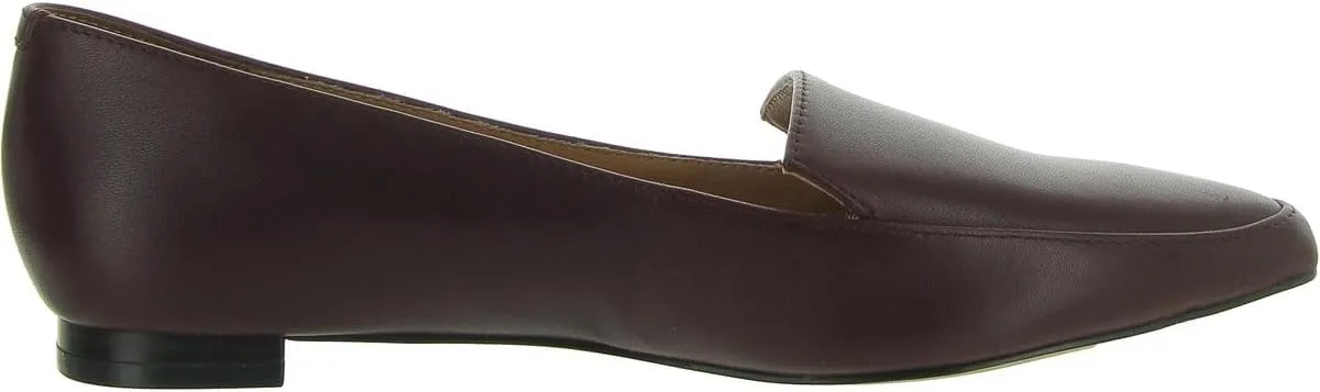 Nine West Women's Abay Loafer Flat