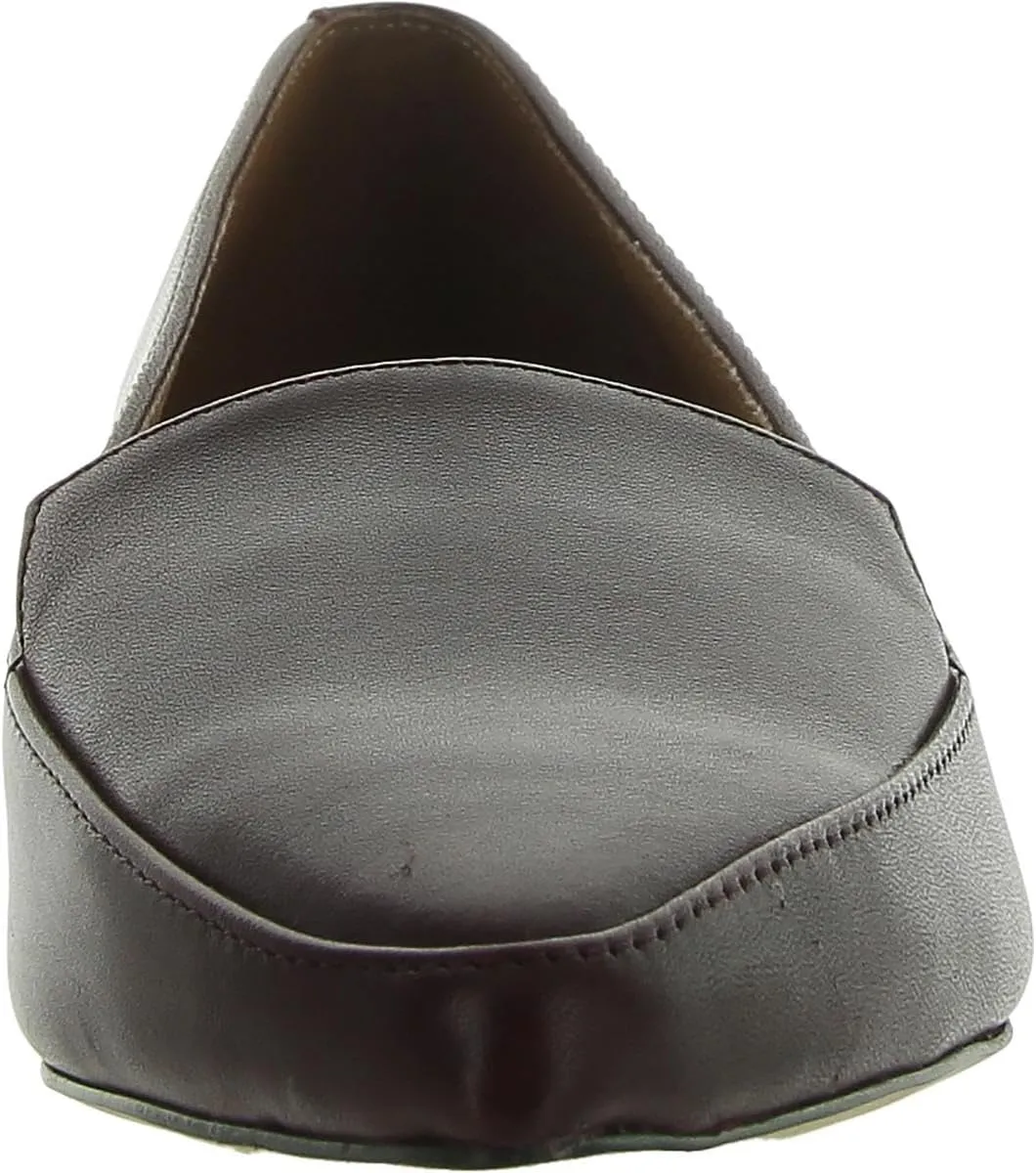Nine West Women's Abay Loafer Flat
