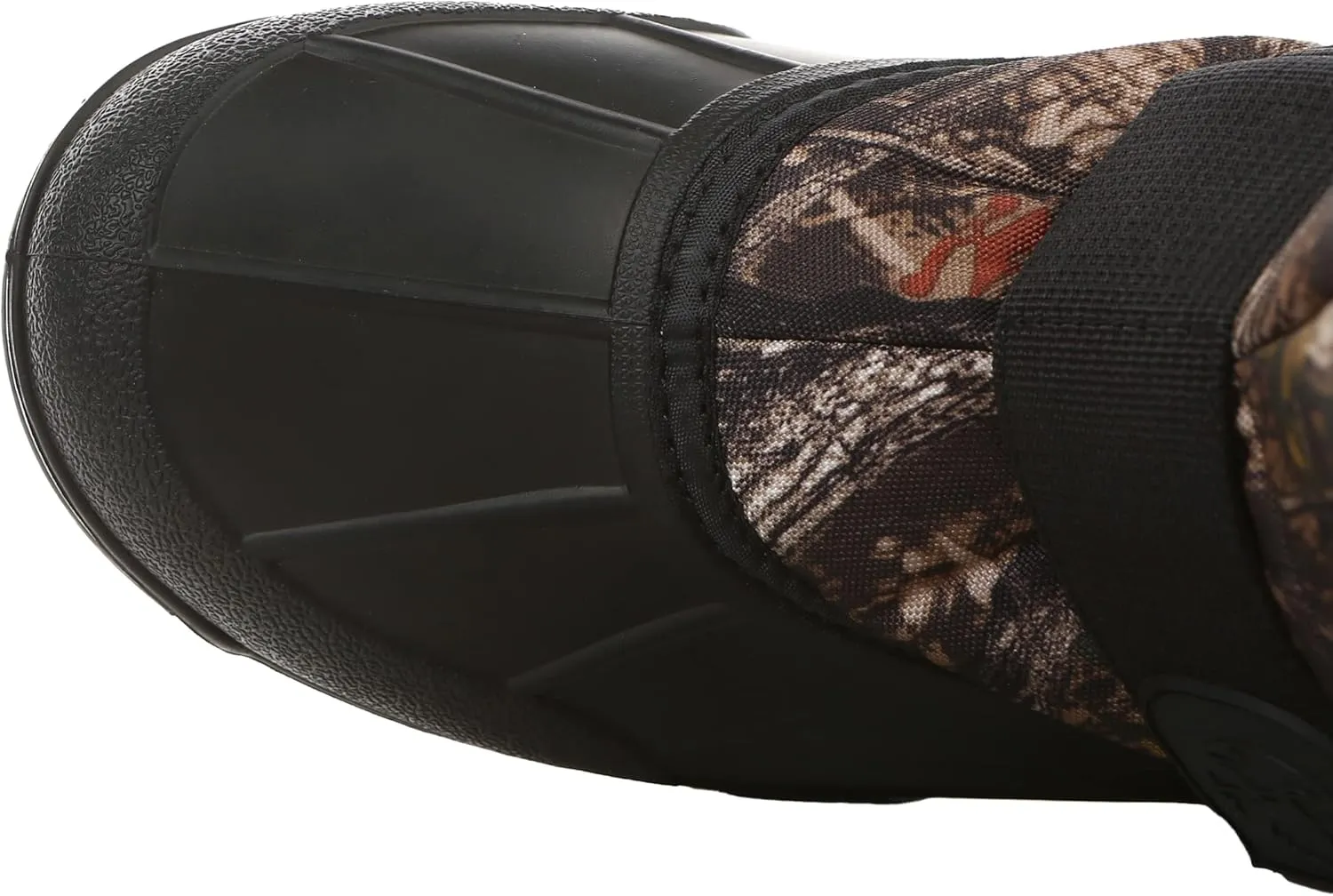 Northside Men's Leavenworth Snow Boot