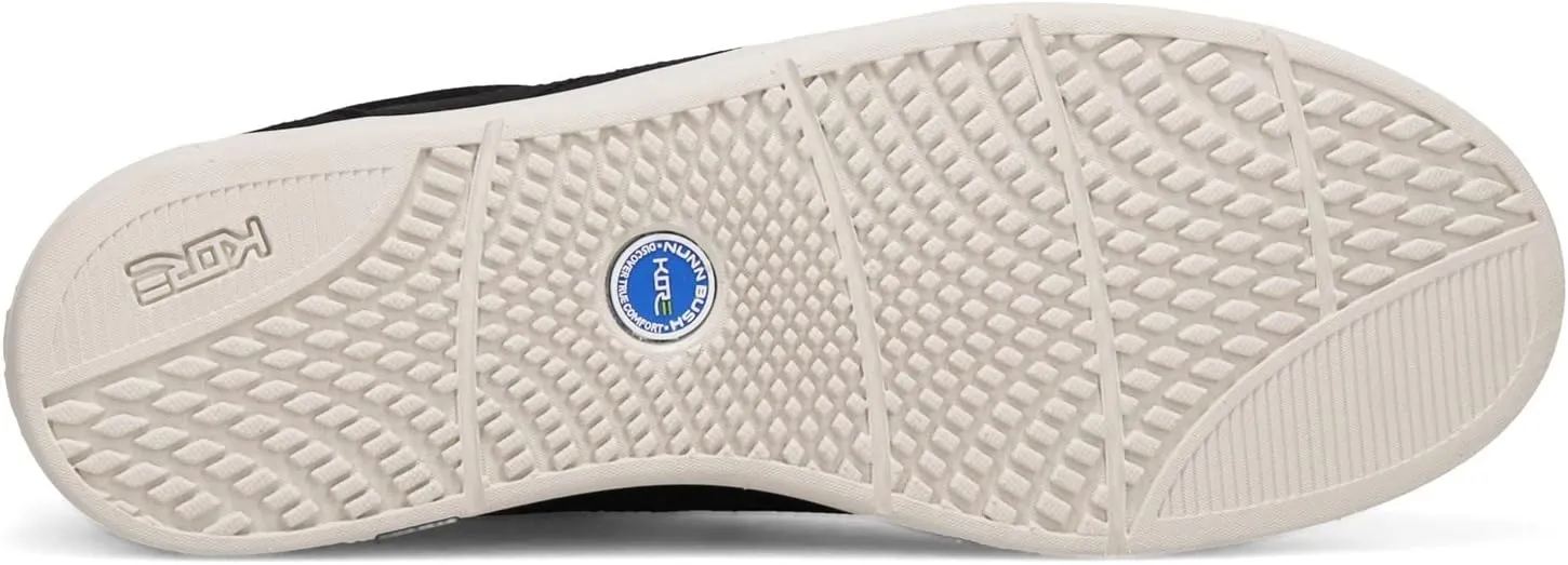 Nunn Bush Men's, Kore City Walk LTT Sneaker