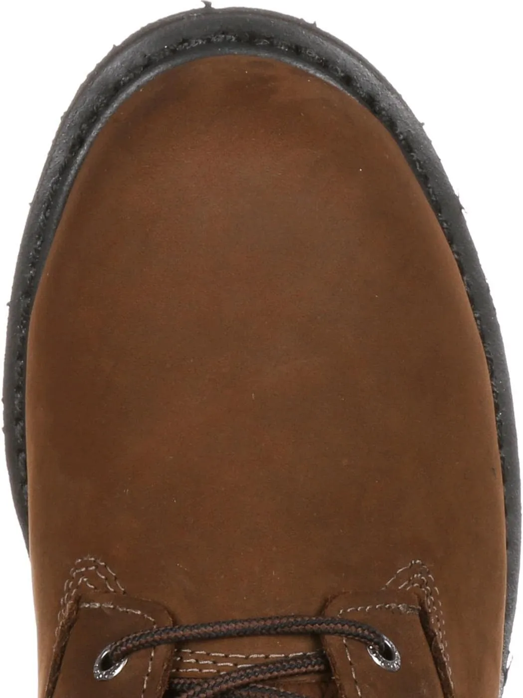 ROCKY Ranger Steel Toe GORE-TEX® Waterproof 600G Insulated Work Boot