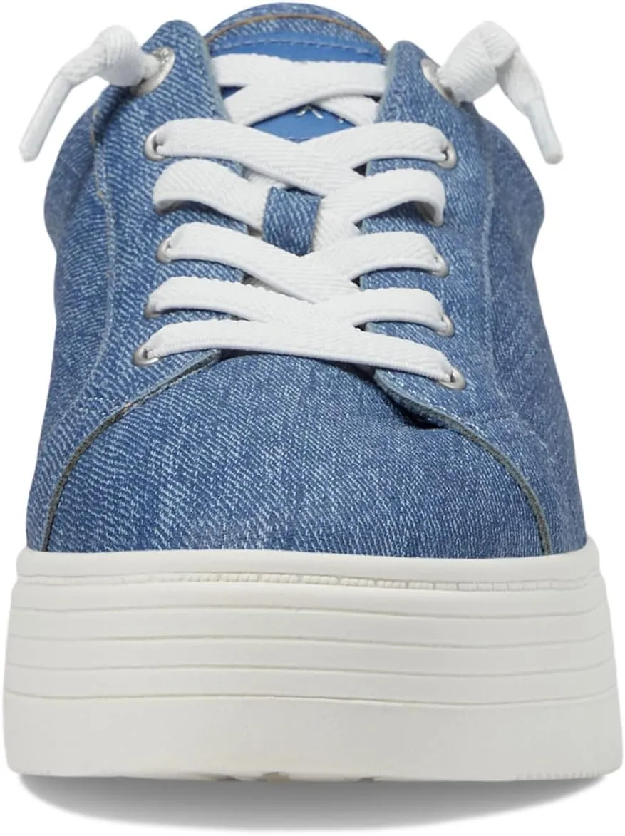 Roxy Women's Sheilahh 2.0 Loafer Flat