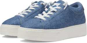 Roxy Women's Sheilahh 2.0 Loafer Flat