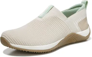Ryka Women's, Echo Knit Slip-On Sneaker