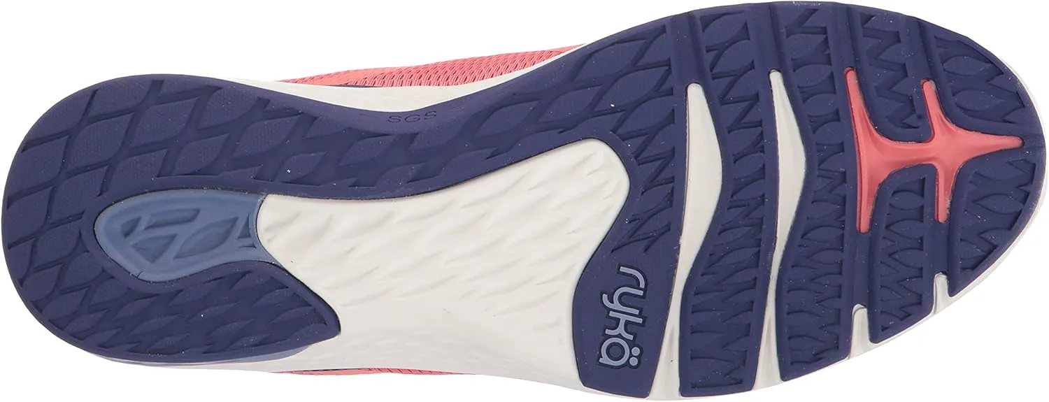 Ryka Women's Energize Sneaker