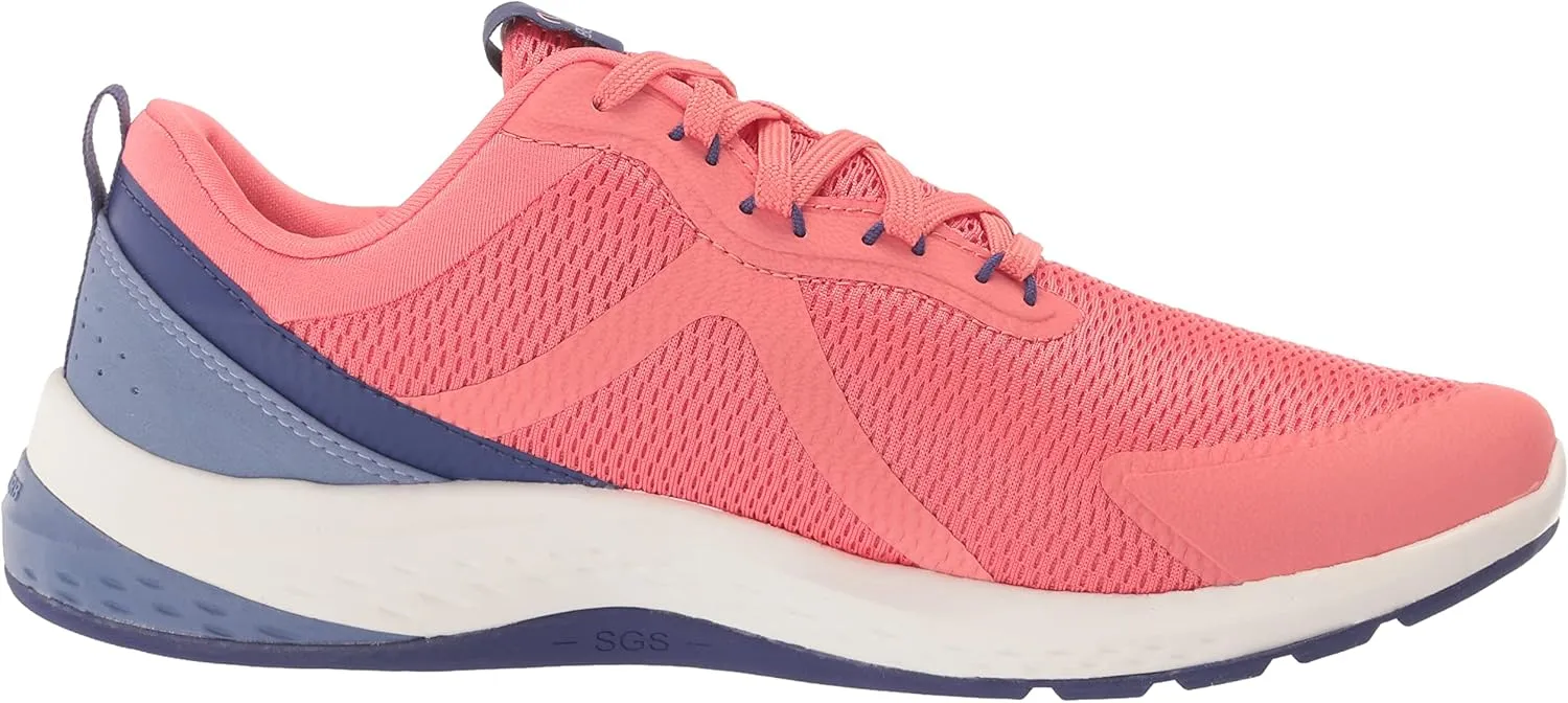 Ryka Women's Energize Sneaker