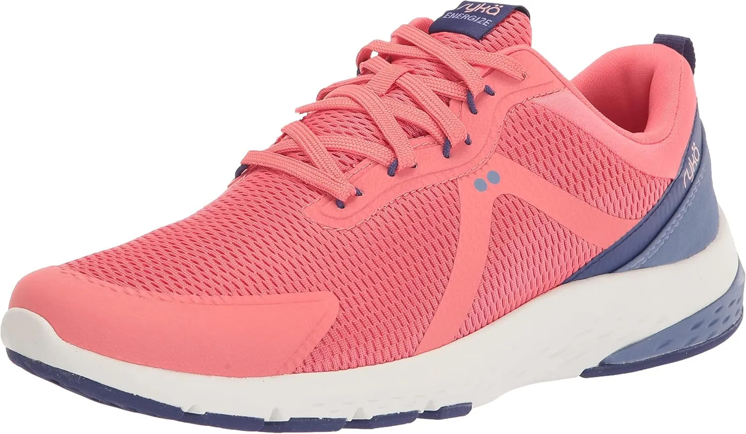 Ryka Women's Energize Sneaker