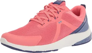 Ryka Women's Energize Sneaker