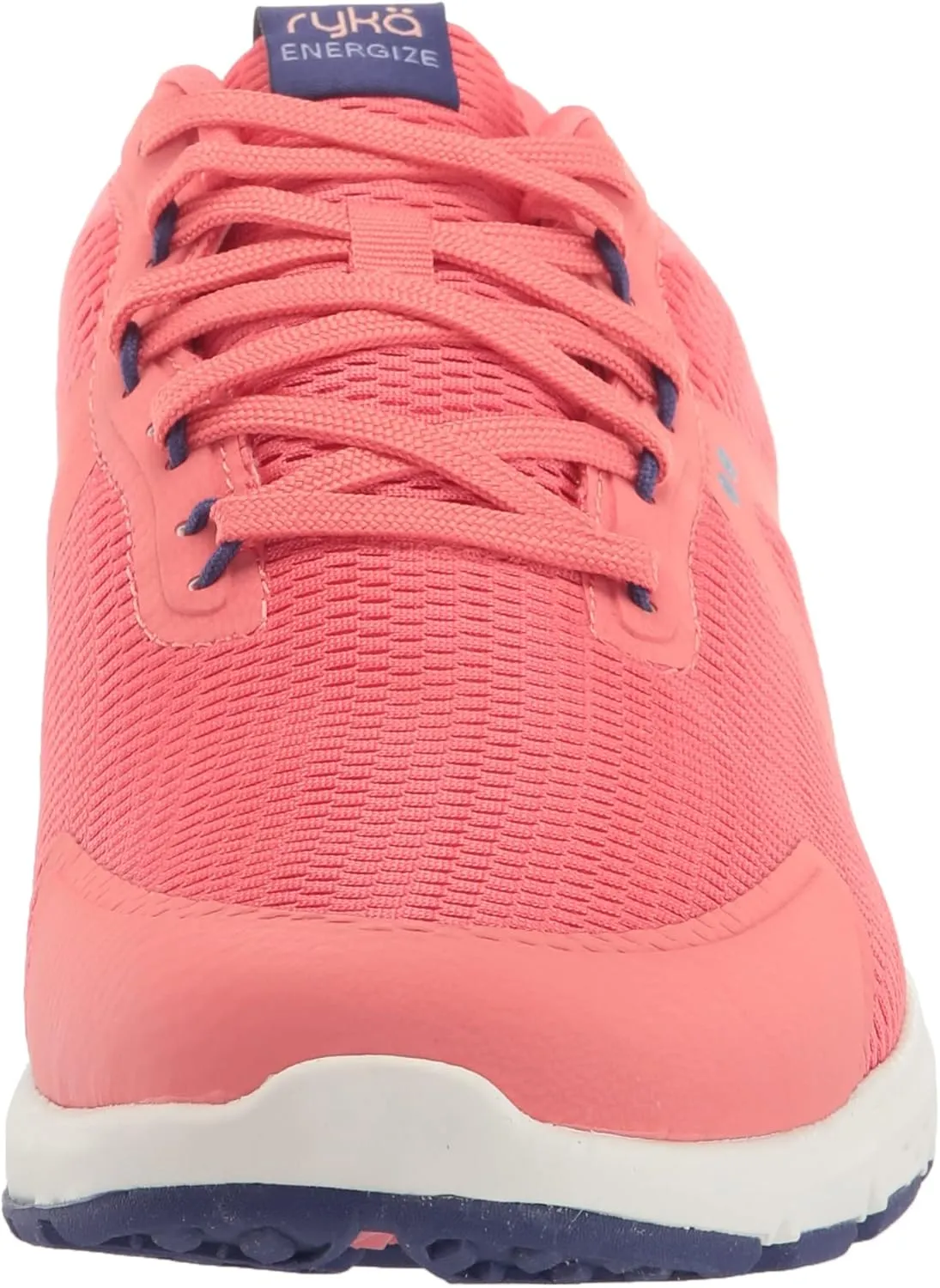 Ryka Women's Energize Sneaker