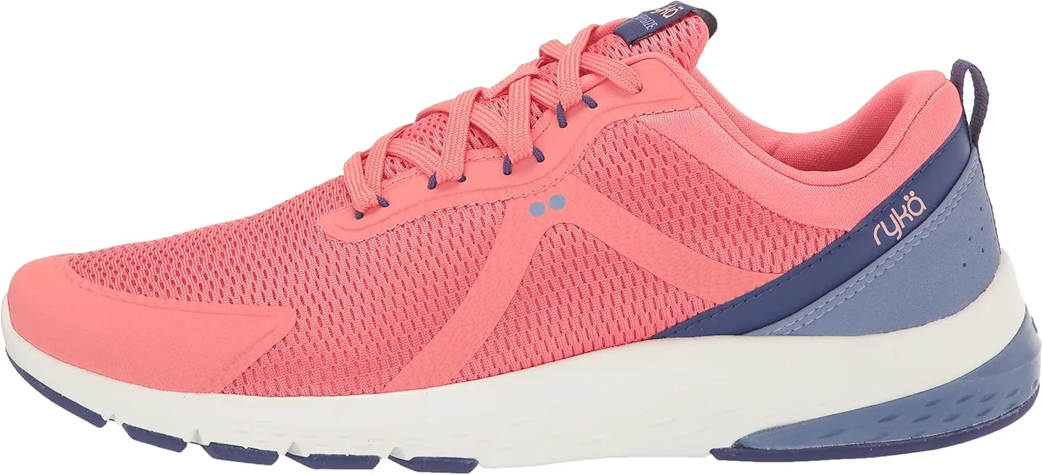 Ryka Women's Energize Sneaker