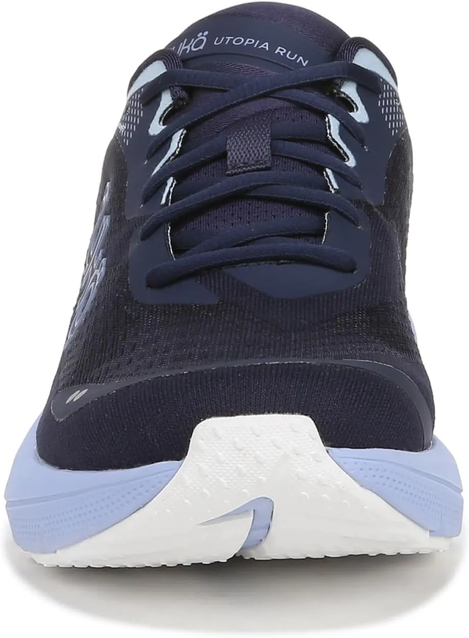 Ryka Women's Utopia Run Sneaker