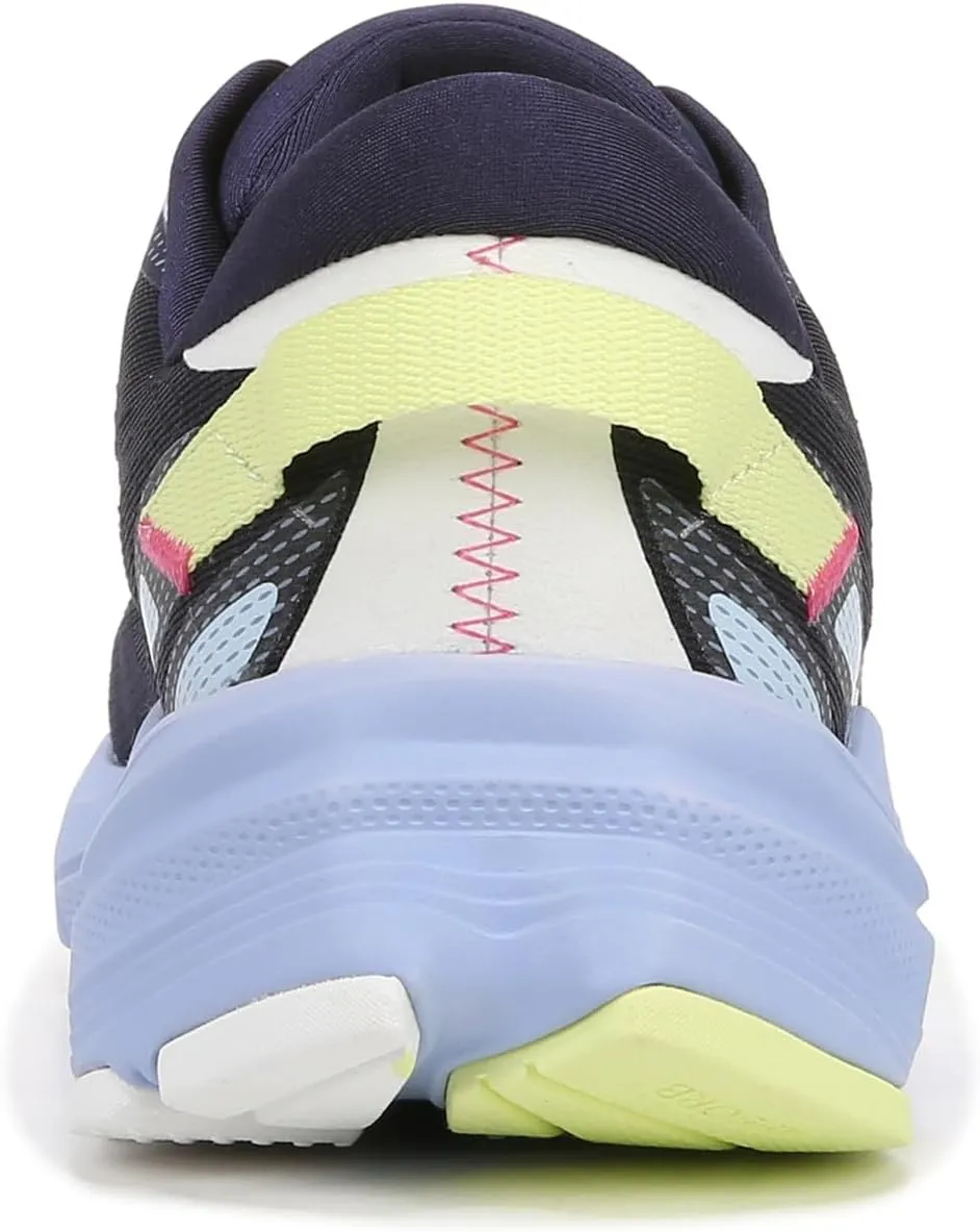 Ryka Women's Utopia Run Sneaker