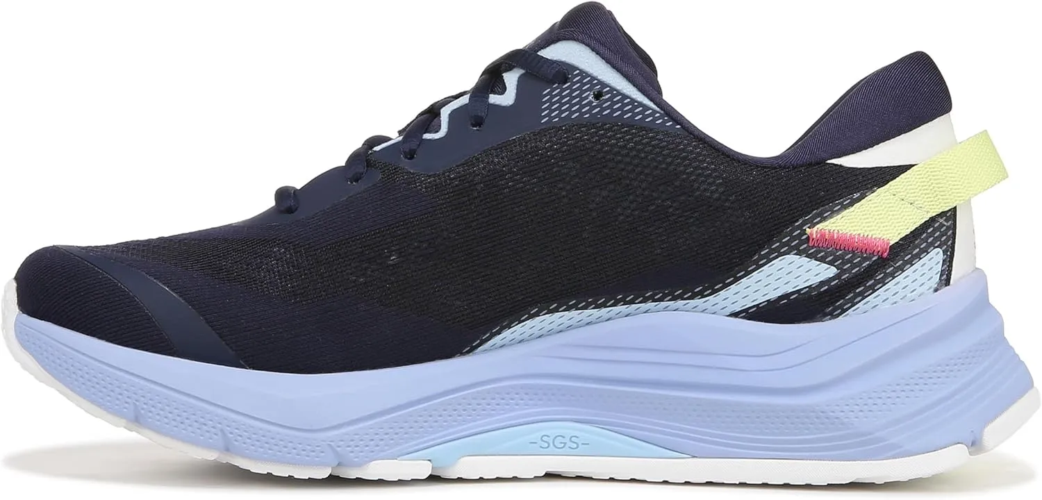 Ryka Women's Utopia Run Sneaker