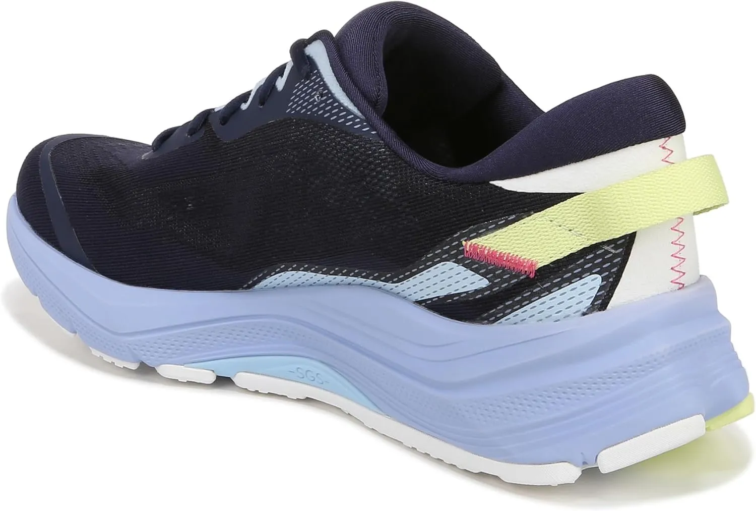 Ryka Women's Utopia Run Sneaker