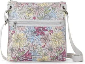 Sakroots Flat Cross Body