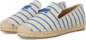 Sam Edelman Women's Kathleen Loafer Flat