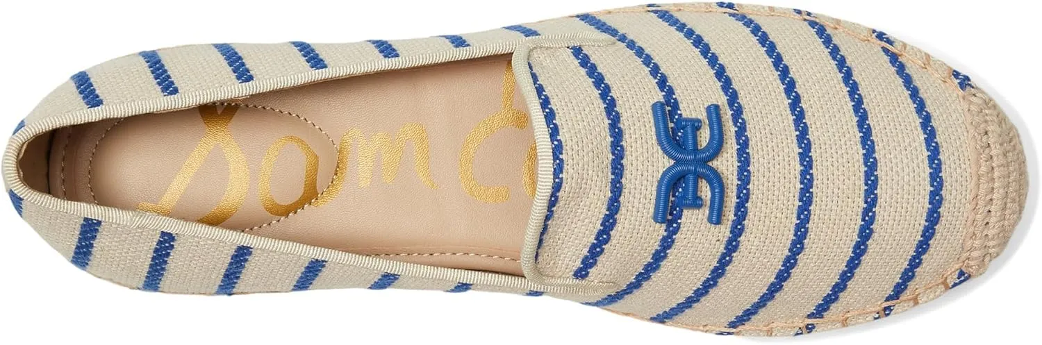 Sam Edelman Women's Kathleen Loafer Flat