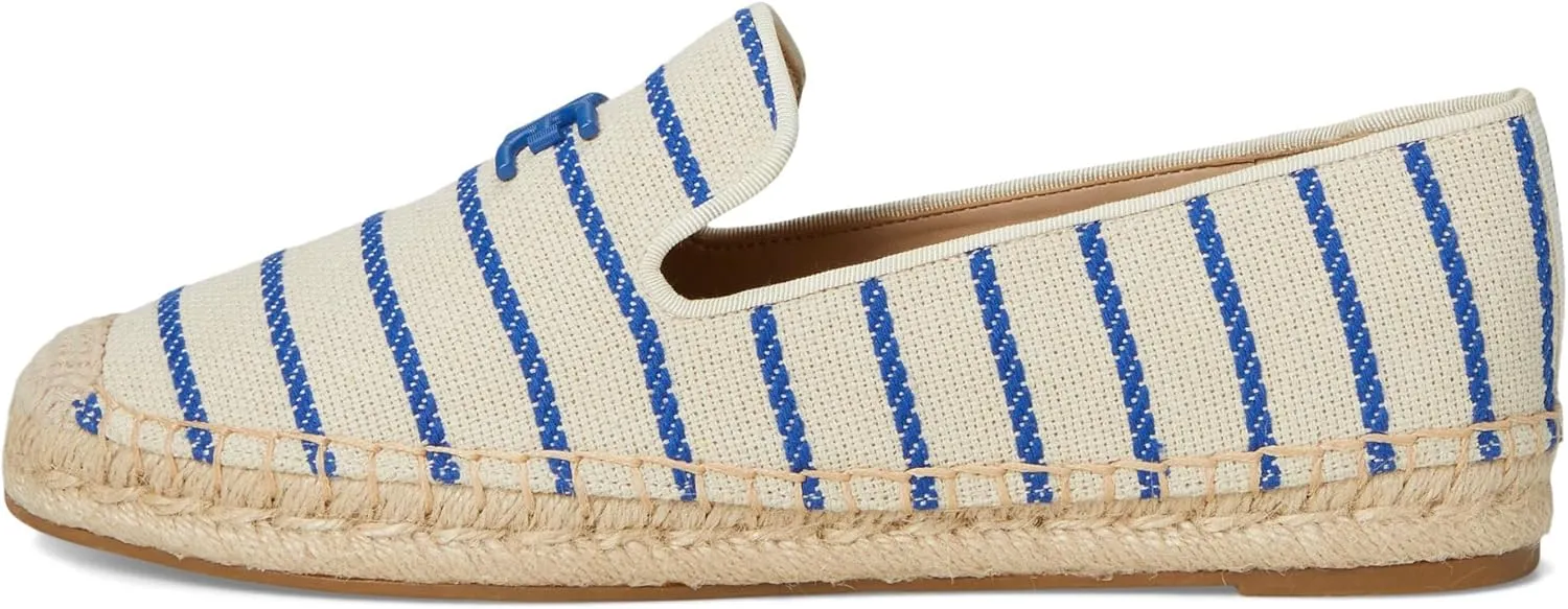 Sam Edelman Women's Kathleen Loafer Flat