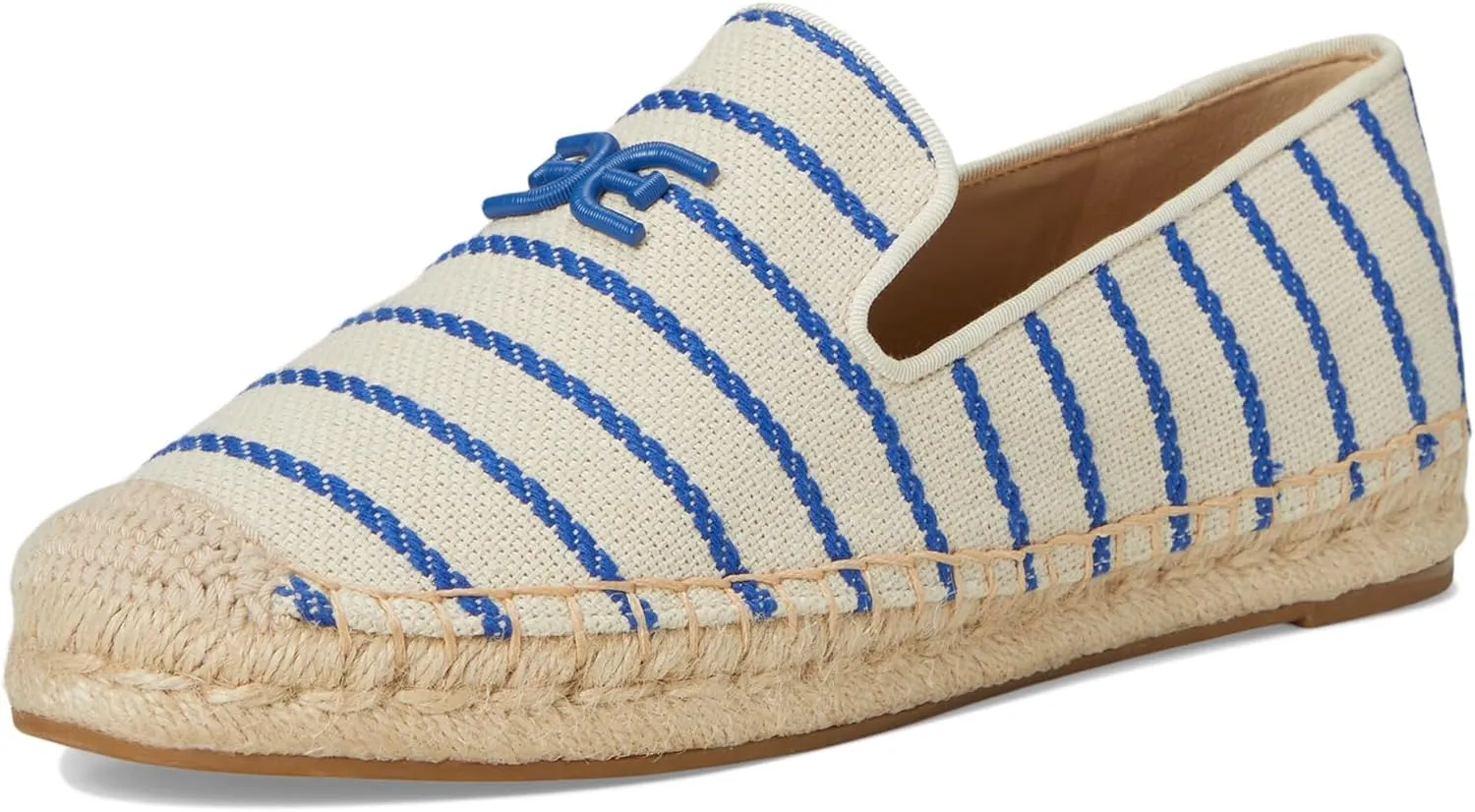 Sam Edelman Women's Kathleen Loafer Flat