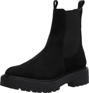 Sam Edelman Women's Laguna Chelsea Boot