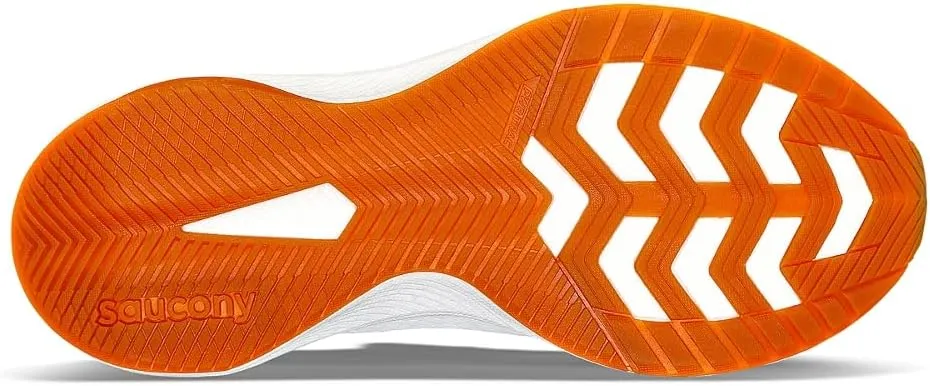 Saucony Women's Freedom Crossport Sneaker