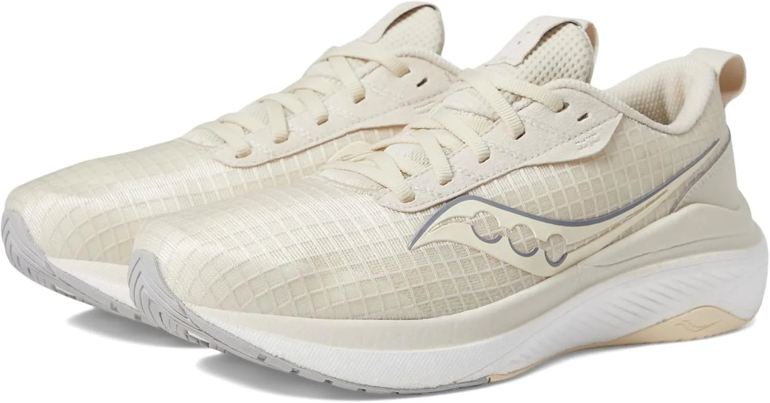 Saucony Women's Freedom Crossport Sneaker