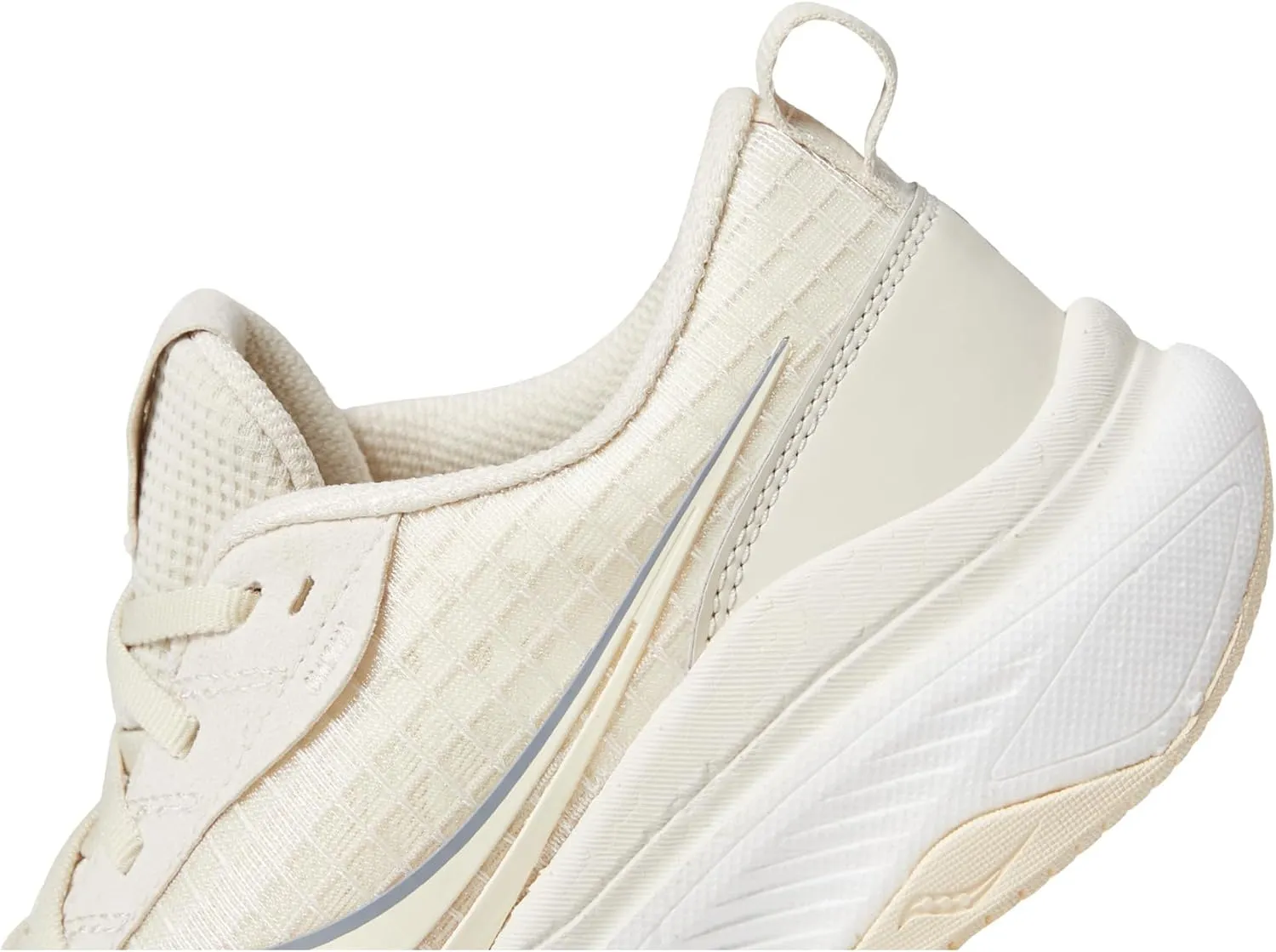 Saucony Women's Freedom Crossport Sneaker
