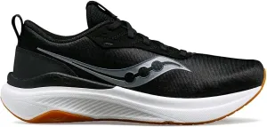 Saucony Women's Freedom Crossport Sneaker