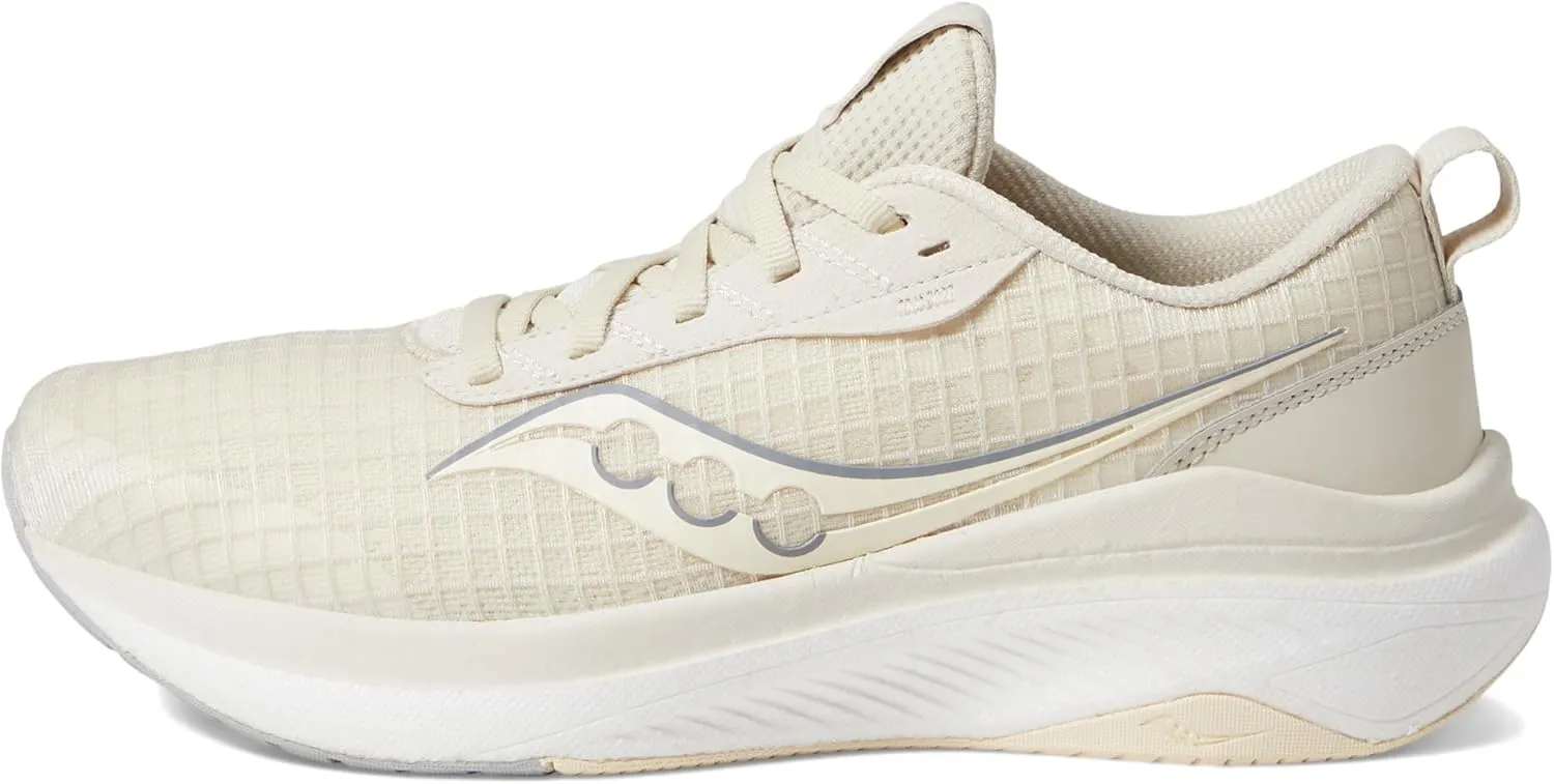 Saucony Women's Freedom Crossport Sneaker