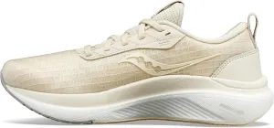 Saucony Women's Freedom Crossport Sneaker