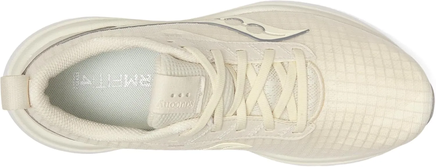 Saucony Women's Freedom Crossport Sneaker