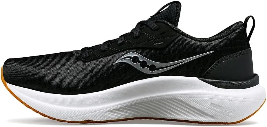 Saucony Women's Freedom Crossport Sneaker