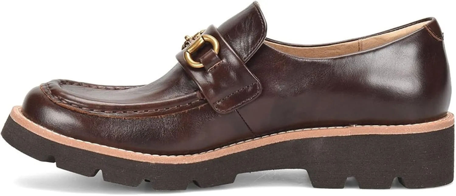 Söfft Women's Prewitt Loafer